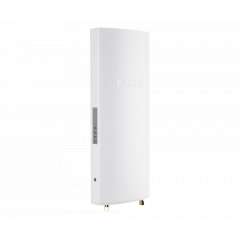 Buy D-Link DBA-3620P/UDL Wireless AC1300 Wave2 Business Nuclias Cloud Outdoor Access Point in Kenya